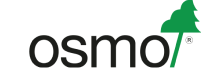 OSMO Logo