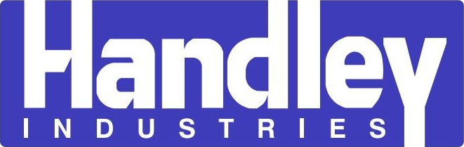 Handley Industries Logo