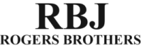 Rogers Brothers Logo